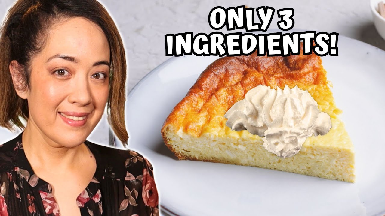 We Can’t Believe This Cake is Carnivore! So good!
