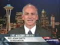 the super delegates super scam