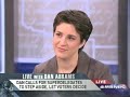 the super delegates super scam