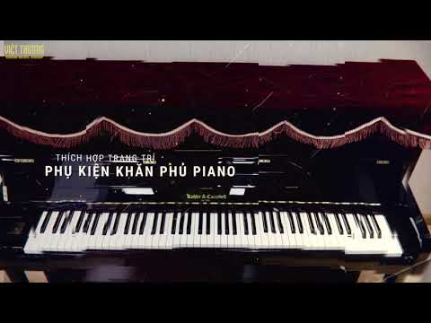 Hình ảnh piano Kohler and Campbell KC115D