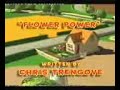 youtube poop hd episode 2