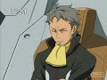Eureka Seven AMV - Behind Blue Eyes Eureka Seven AMV - Behind Blue Eyes