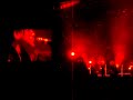 The Arcade Fire Live at Rock en Seine 2007 part 5