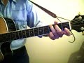 FLOWERS NEVER BEND WITH THE RAINFALL-PAUL SIMON COVER