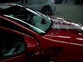 Tunning Cast 2009 035