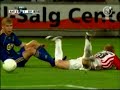 Straffe til Korte ?   (AaB-BIF)