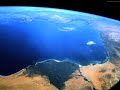 Canto-Della-Terra-An