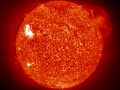 Canto-Della-Terra-An