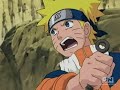 Naruto Randomness