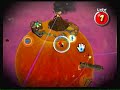 Super-Mario-Galaxy-L