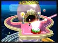 Super-Mario-Galaxy-L