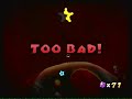 Super-Mario-Galaxy-L