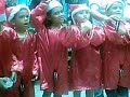 natal de ivani