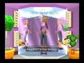 Mary-Kate & Ashley Magical Mystery Mall Walkthrough Part 3
