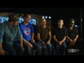 videos de Billy Bob Thornton and The Boxmasters Interview Part 1