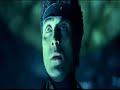 Matthew Heafy - The End (Rejected Imprint Mix) Matthew Heafy - The End (Rejected Imprint Mix)