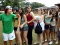 Vai lim�ozinho =)