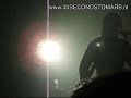 30 Seconds to Mars - Capricorn (Live in Liverpool)