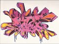 graffiti wildstyle tutorial