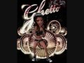vixen ent i toot my shit