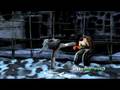 VF5R 2008-11-22 17 2 JEFFRY vs BLAZE ID CMT DMG H300