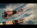 Click here to watch this video Ramada Resort - Aquaworld Budapest