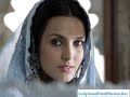 Tulip Joshi - Tulip Joshi Songs, Video, Movie, Sexy, Hot Wallpapers