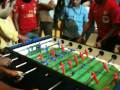 APL Finals 6