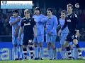 Celta - Werder Bremen UEFA CUP