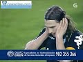 Celta - Werder Bremen UEFA CUP