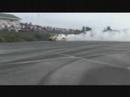 GATEBIL KRS06 ( StreetCar )Drifting & Drag Part1 http://wrc.no GATEBIL KRS06 ( StreetCar )Drifting & Drag Part1 http://wrc.no