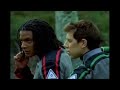 Mystic Force vs Space Patrol Delta team-up promp