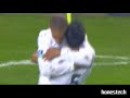 psg/bordeaux psg/bordeaux
