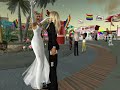 Altoids in Second Life Altoids in Second Life