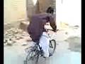 The best cyclist