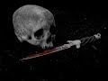 The Dead - Trimetrick The Dead - Trimetrick