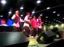 Lil Mann Performance 2