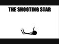 videos de Dancing with Stickman