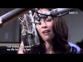 Nerina Pallot - Idaho (Abbey Road Live)
