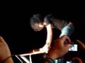 The best guitar player ever - marcelo motta