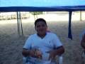 videos de memo y su cuerno