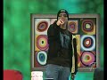 Media Docena - La Voy Van y el VJ Campos Media Docena - La Voy Van y el VJ Campos
