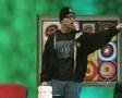 Media Docena - La Voy Van y el VJ Campos