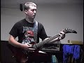 Symphony Of Destruction