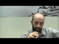 الأخلاق كما علمها النبي الكريم صلى الله عليه وسلم-9