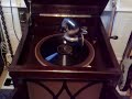 hmv 157 gramophone hmv 157 gramophone