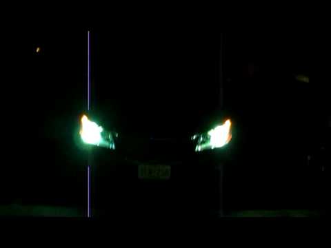 RL Headlight 4 Fix Fail By Tischer Acura Nissan in Laurel, MD