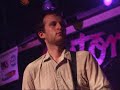 Vampire Weekend - \"Oxford Comma\" at SXSW Vampire Weekend - \"Oxford Comma\" at SXSW