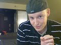 Riese & Haviland Vlog #19: The Show Must Go On Riese & Haviland Vlog #19: The Show Must Go On