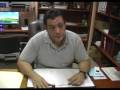 videos de Video Julio Cesar Estrada